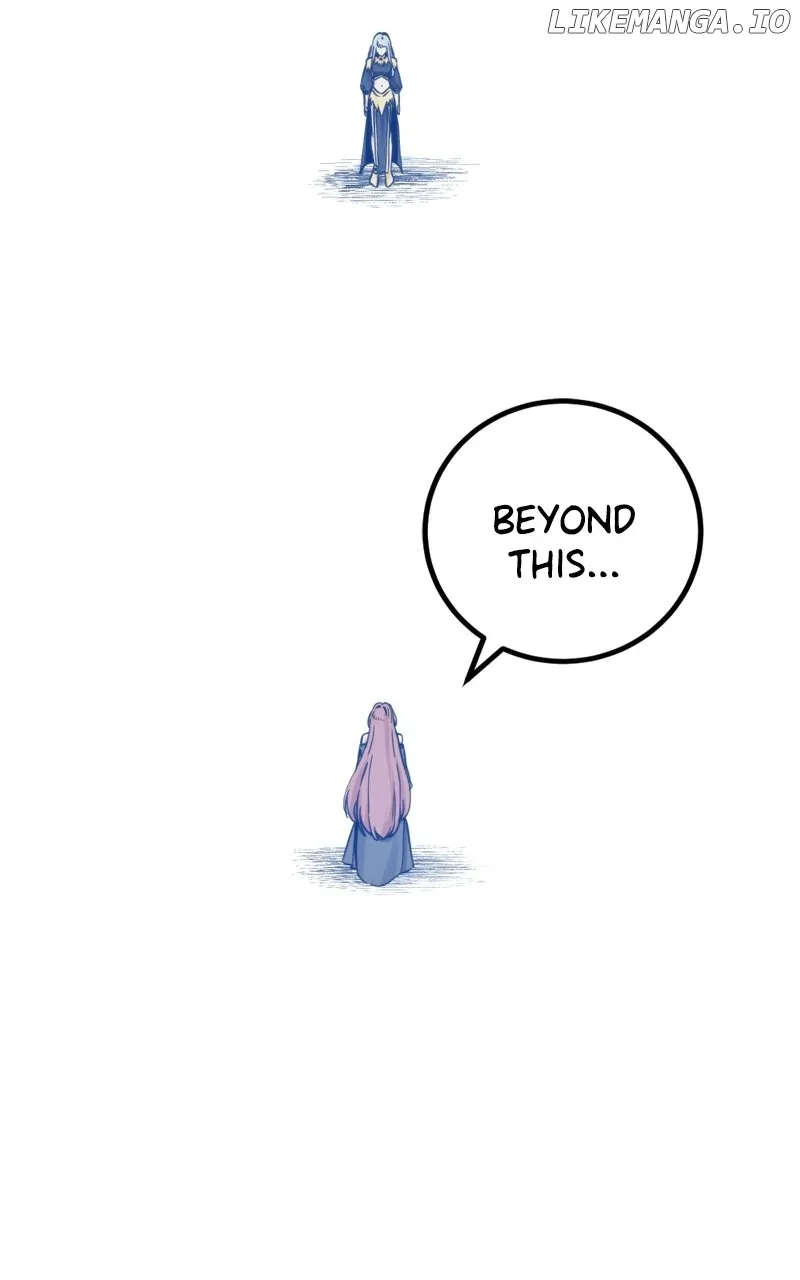 Hero Killer Chapter 192 Online - página 94