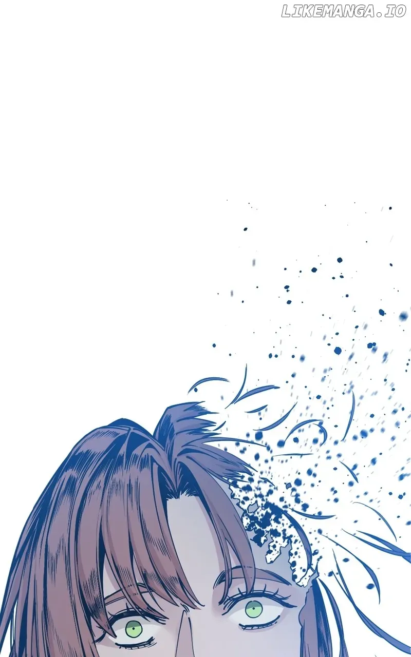 Hero Killer Chapter 192 Online - página 95