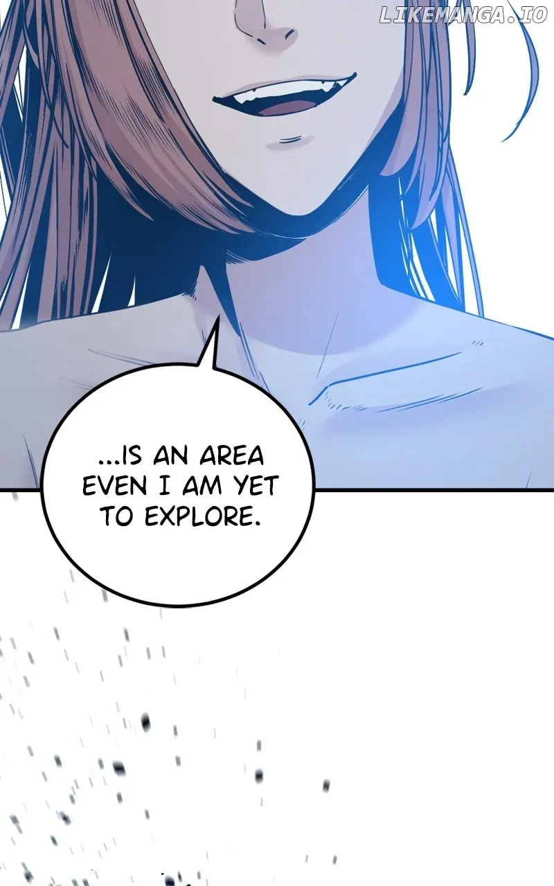 Hero Killer Chapter 192 Online - página 96