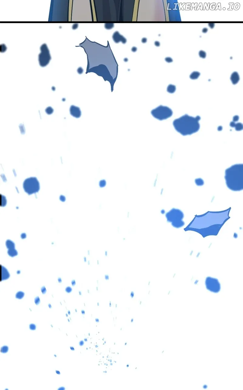 Hero Killer Chapter 192 Online - página 98