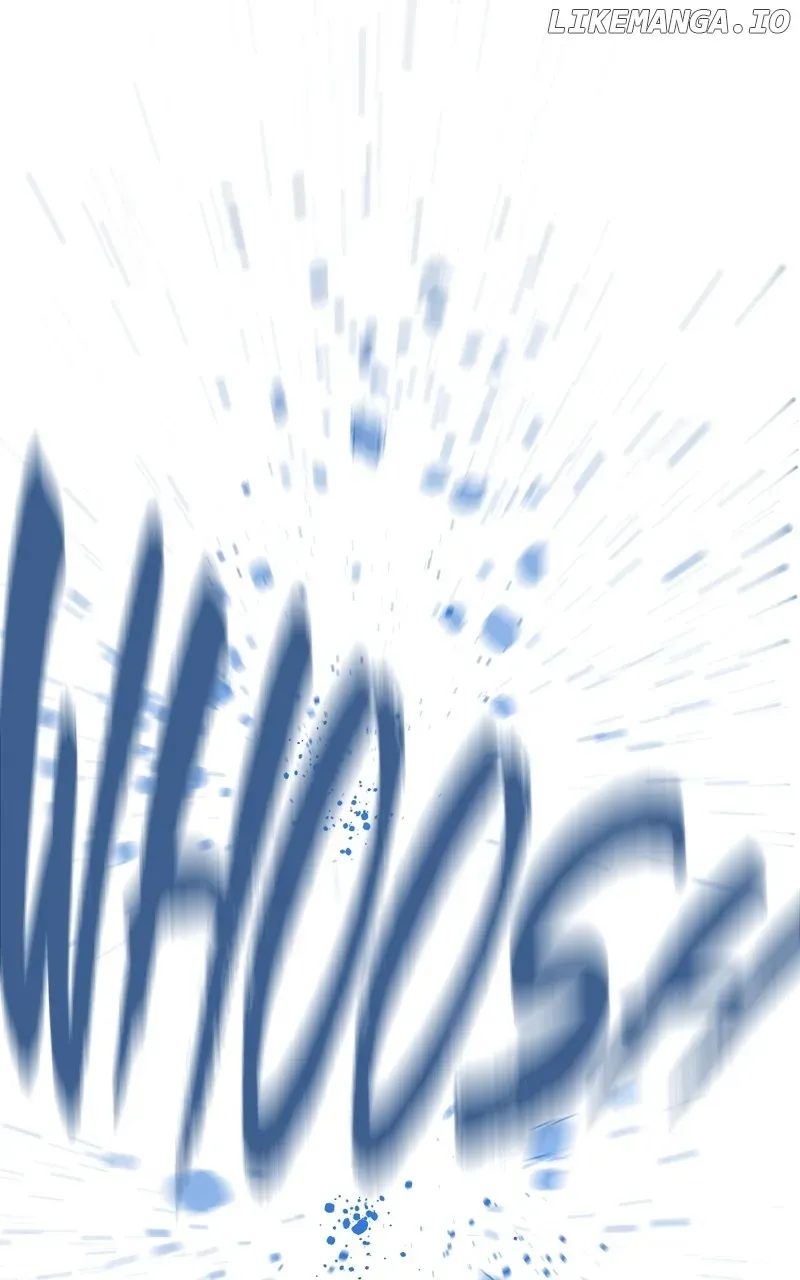 Hero Killer Chapter 192 Online - página 101