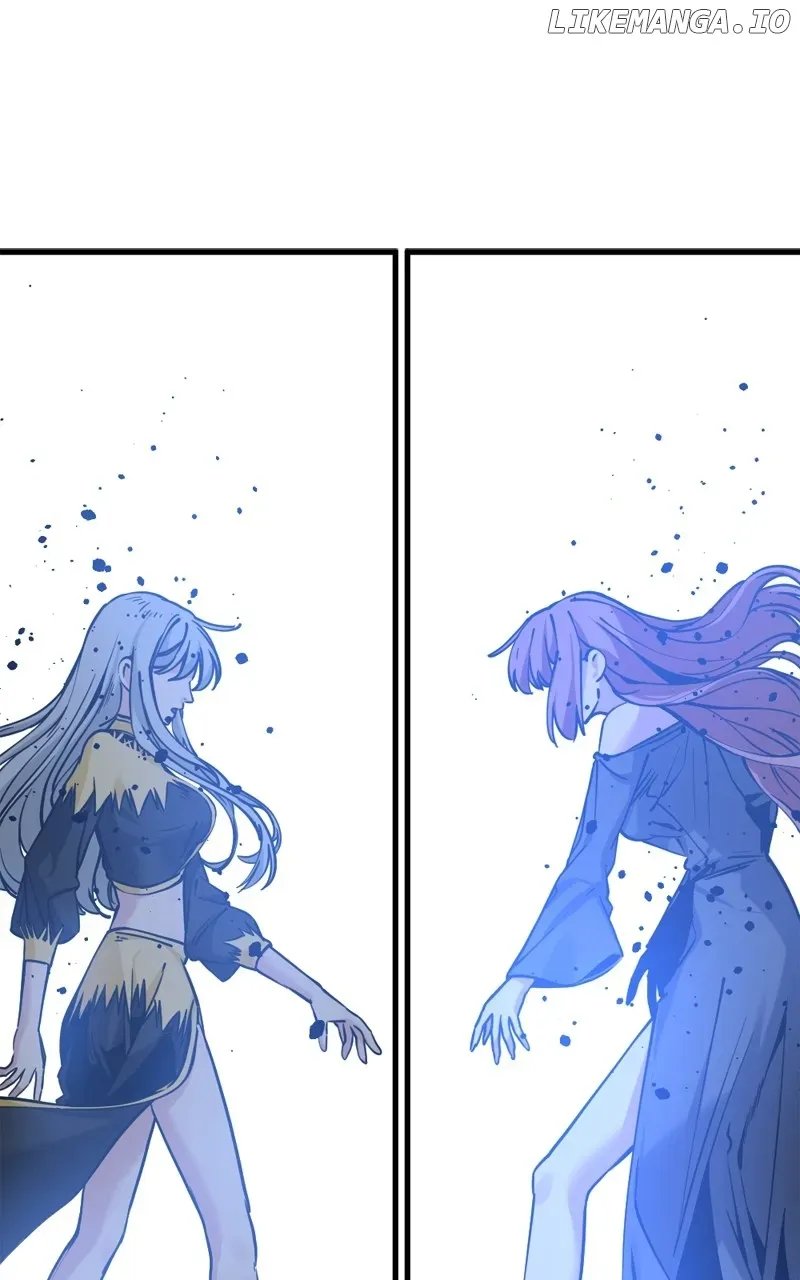 Hero Killer Chapter 192 Online - página 103