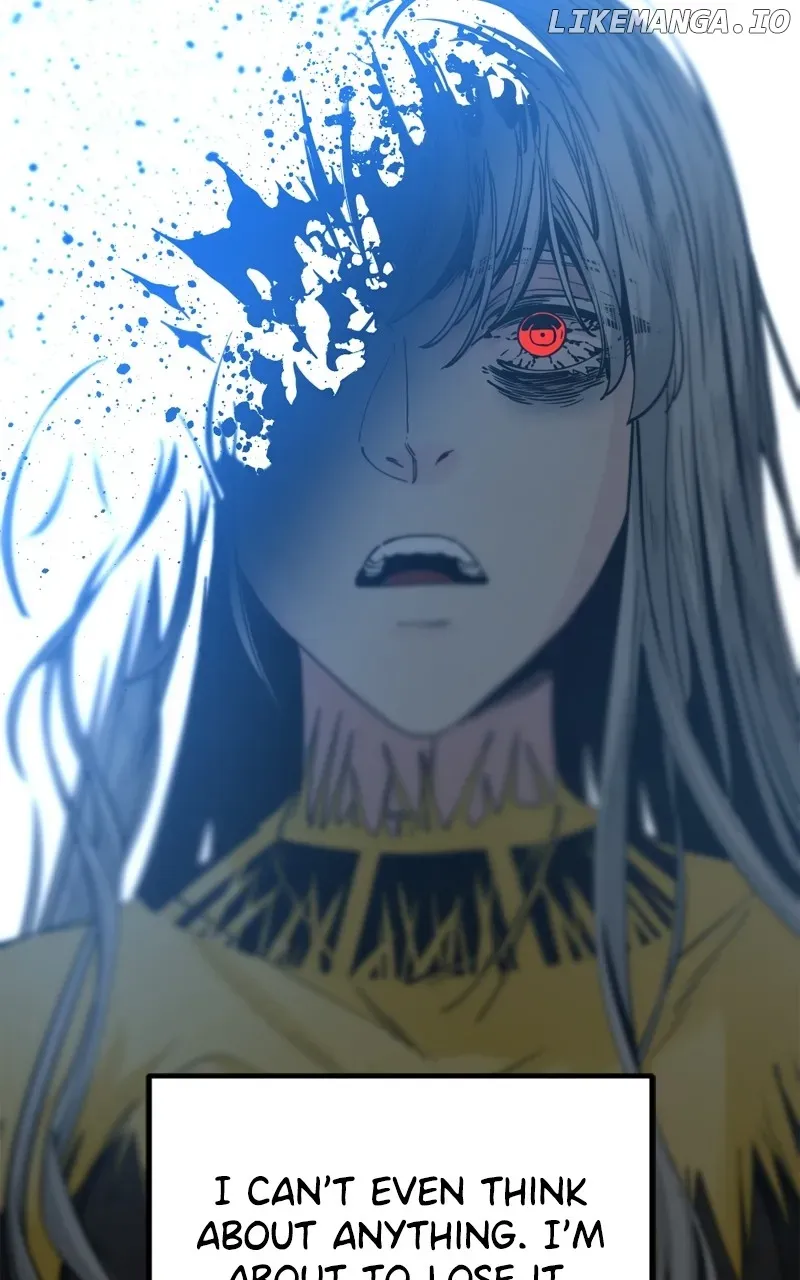 Hero Killer Chapter 192 Online - página 105