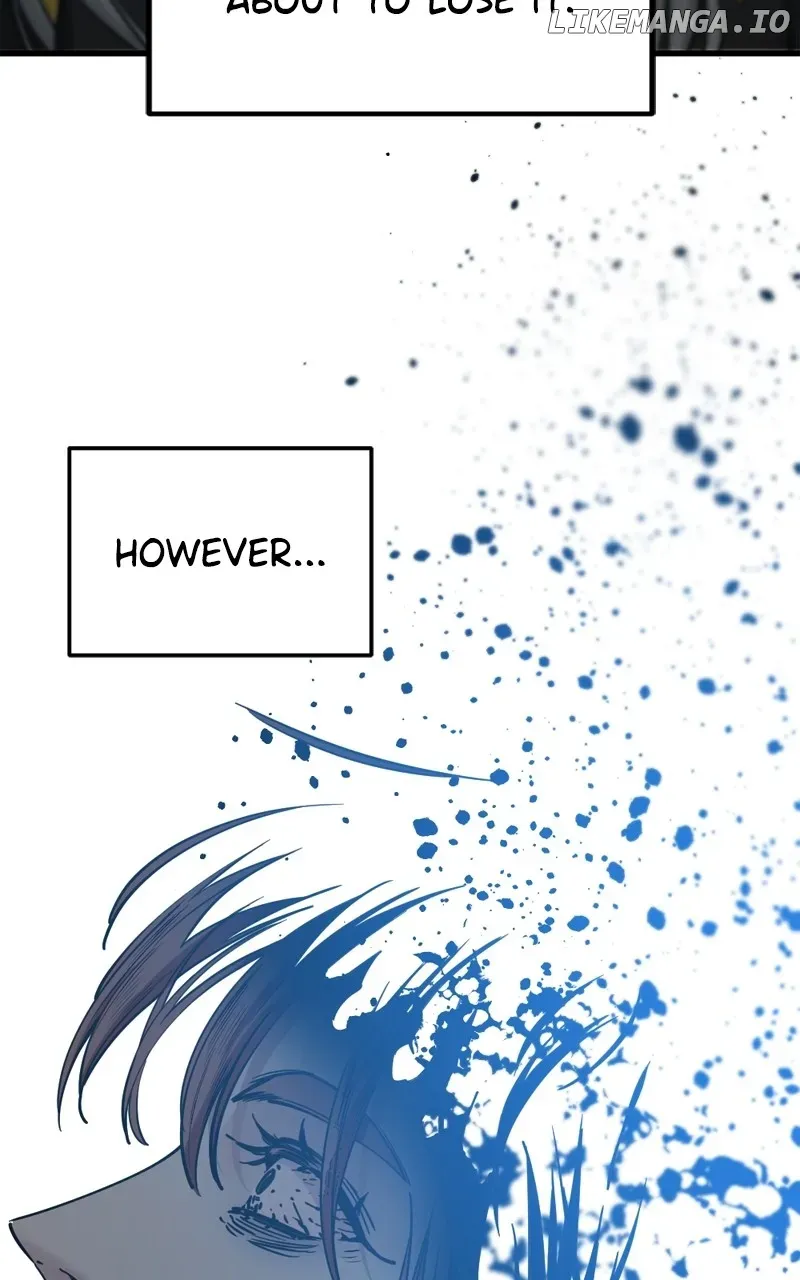 Hero Killer Chapter 192 Online - página 106