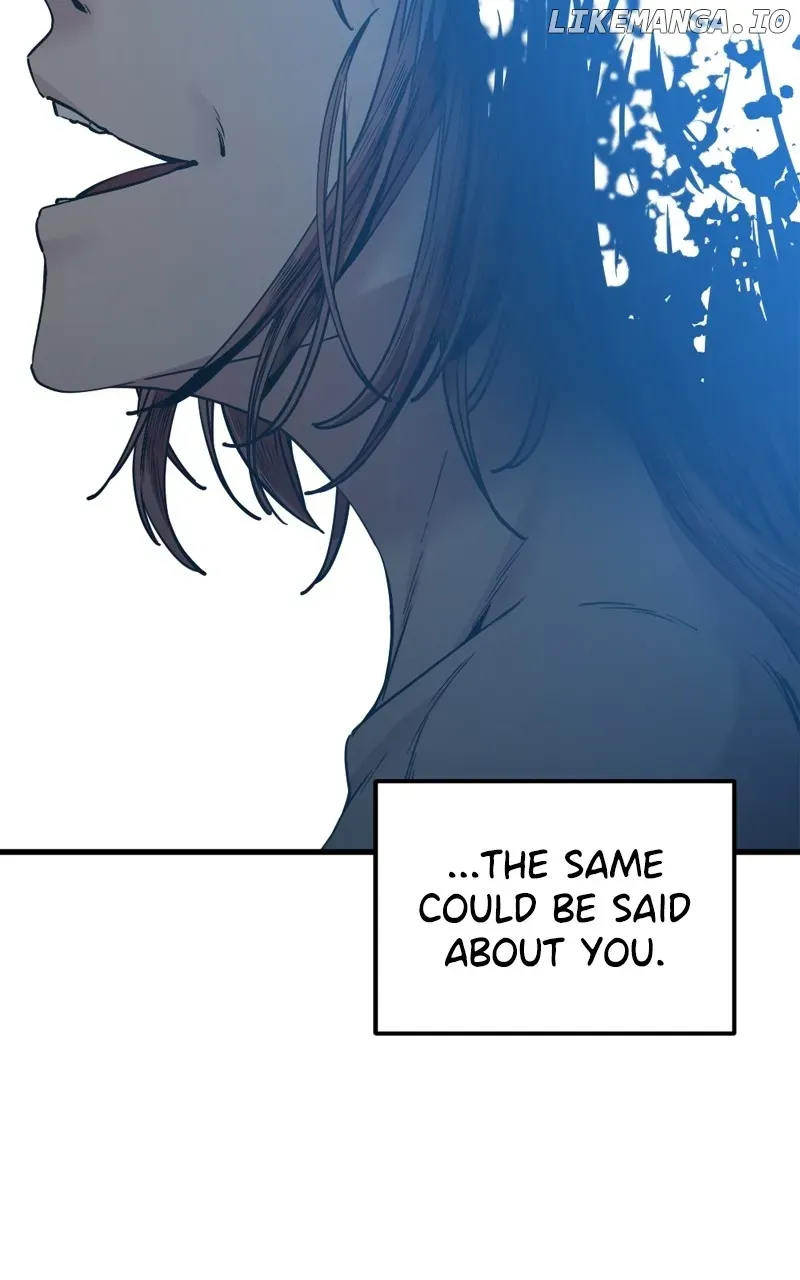 Hero Killer Chapter 192 Online - página 107