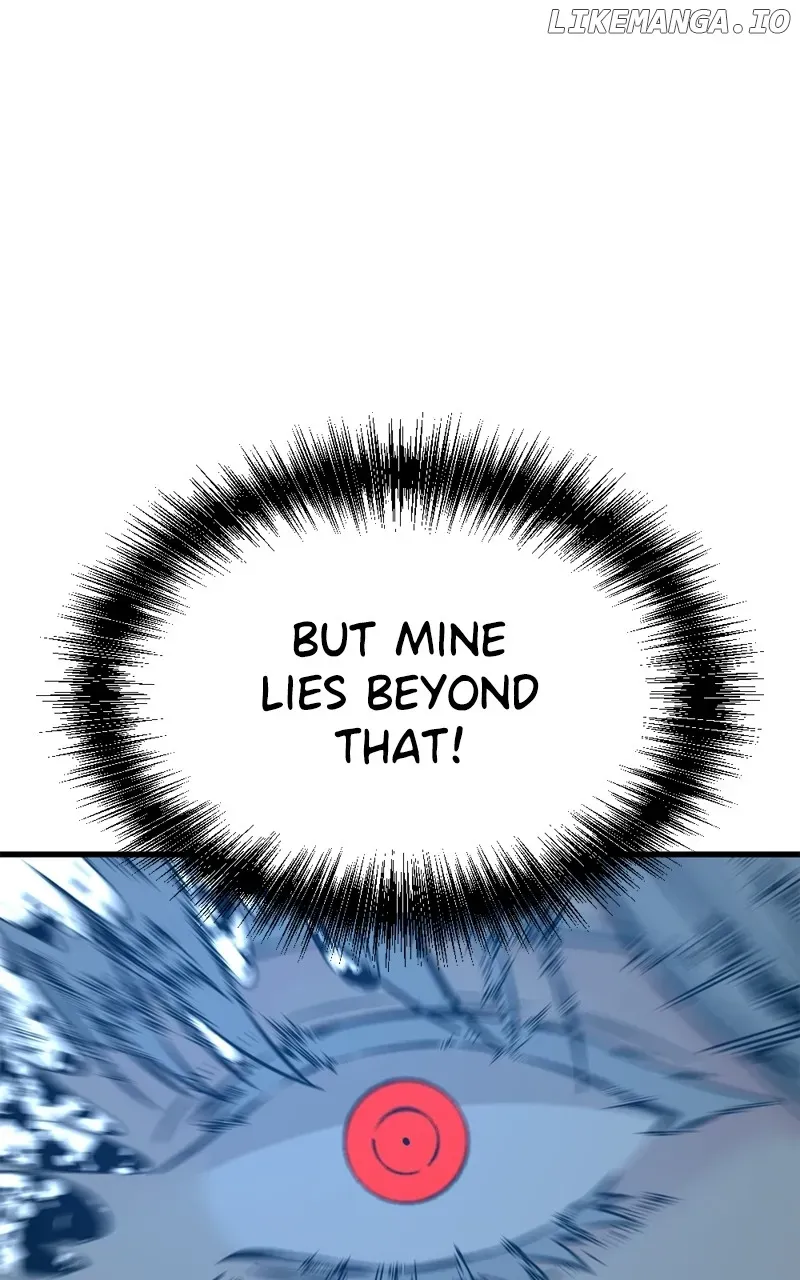 Hero Killer Chapter 192 Online - página 109