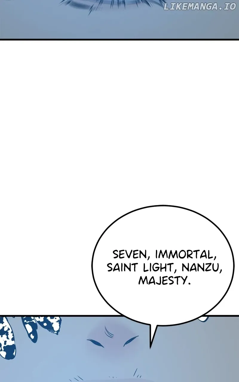 Hero Killer Chapter 192 Online - página 110