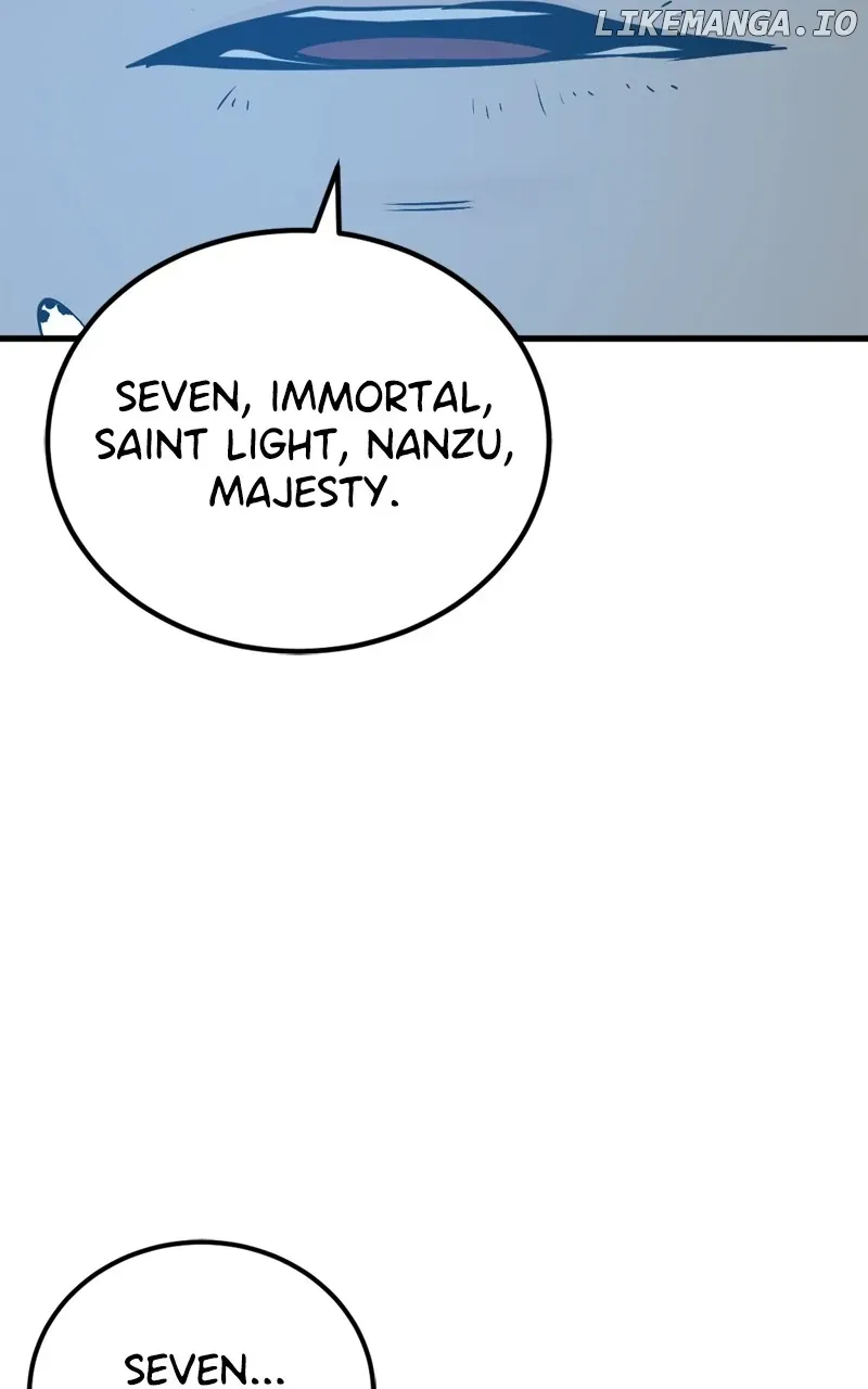 Hero Killer Chapter 192 Online - página 111