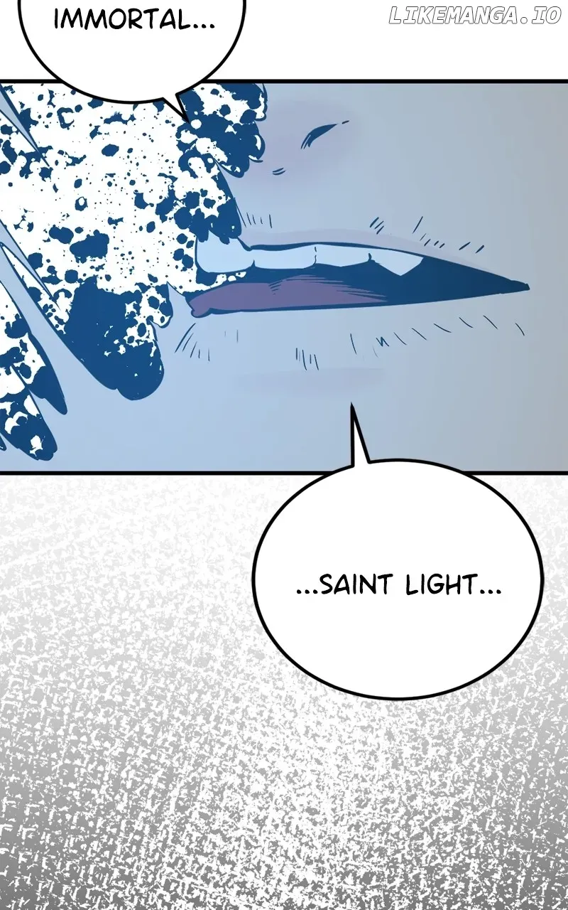Hero Killer Chapter 192 Online - página 112