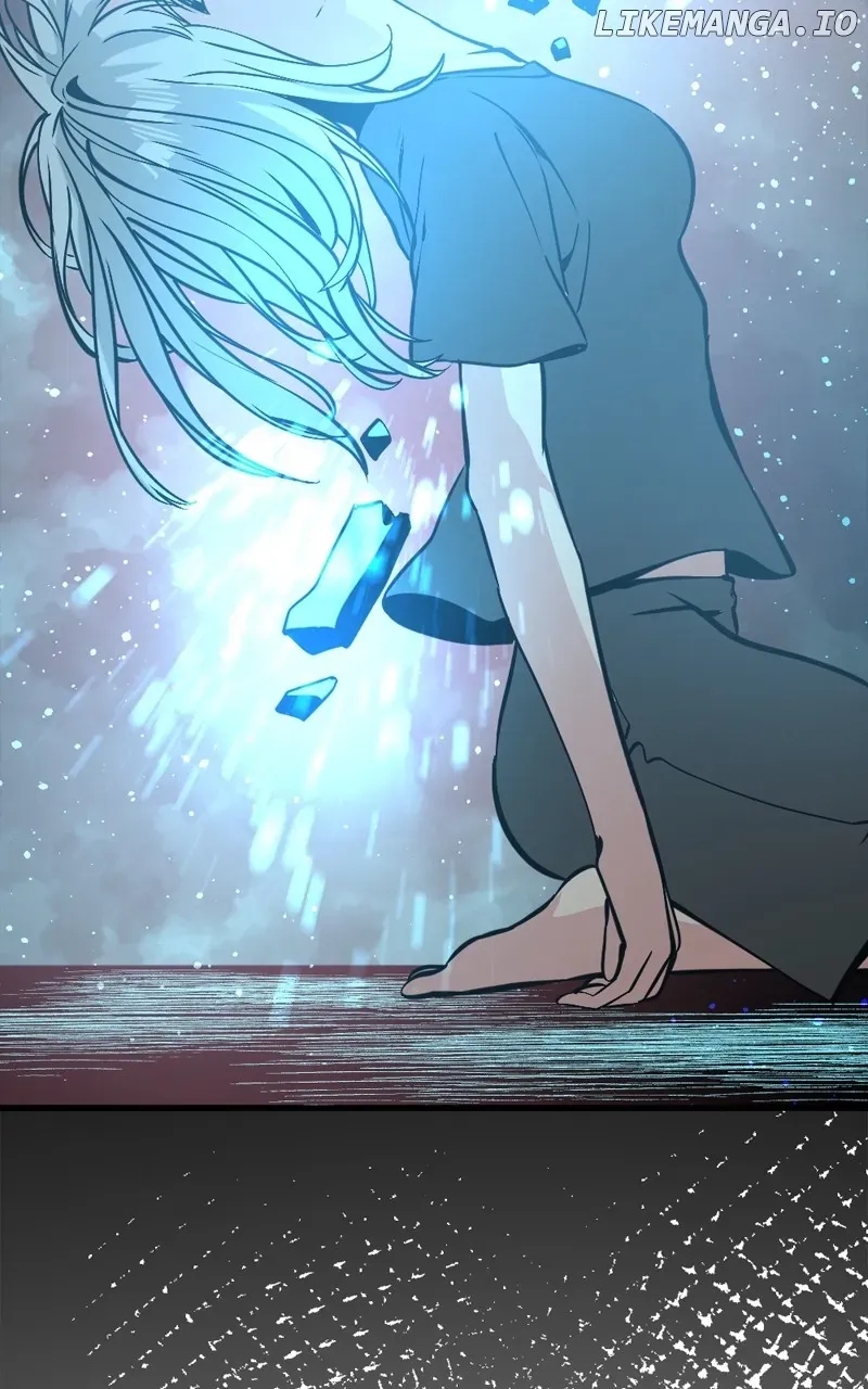 Hero Killer Chapter 192 Online - página 114