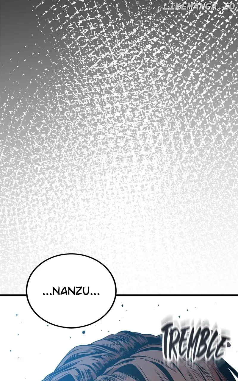 Hero Killer Chapter 192 Online - página 115