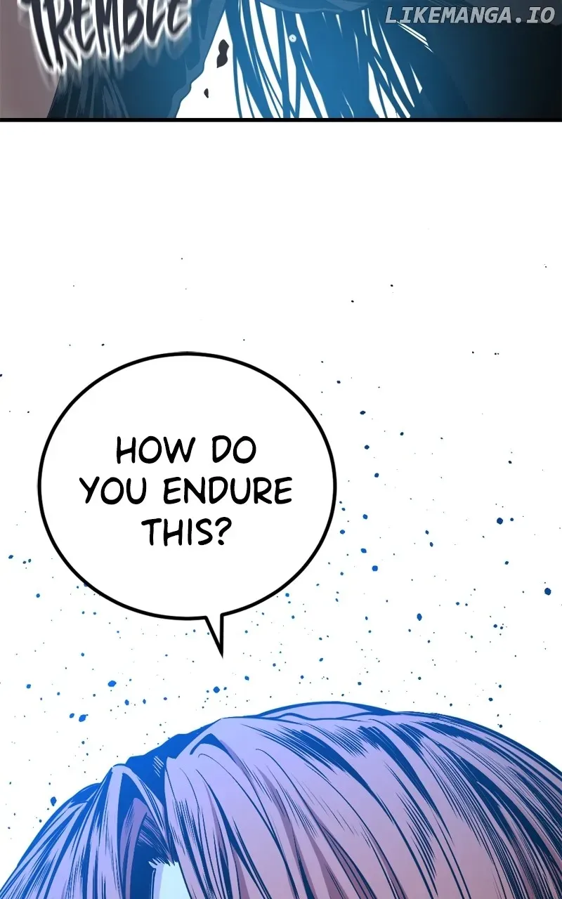 Hero Killer Chapter 192 Online - página 117
