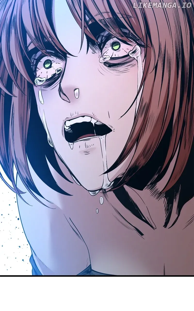 Hero Killer Chapter 192 Online - página 118