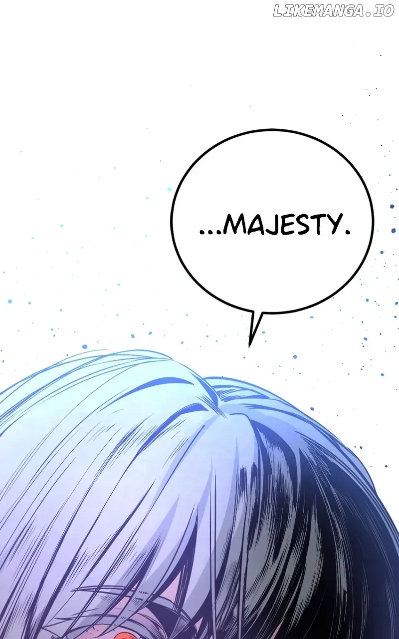 Hero Killer Chapter 192 Online - página 119