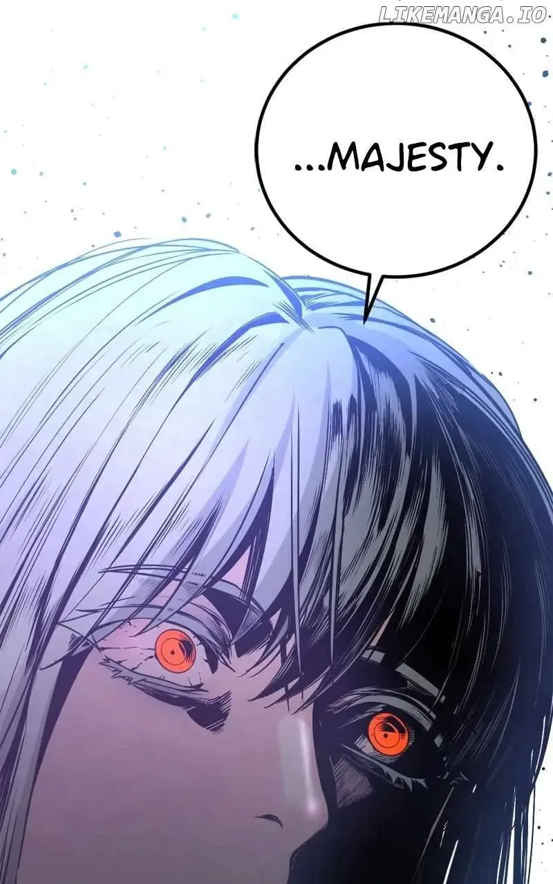 Hero Killer Chapter 193 Online - página 1