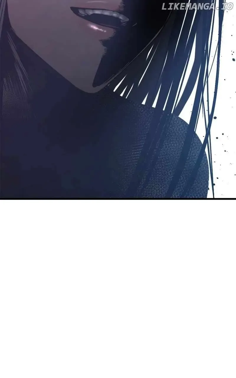 Hero Killer Chapter 193 Online - página 2