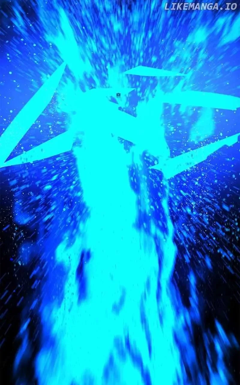 Hero Killer Chapter 193 Online - página 5
