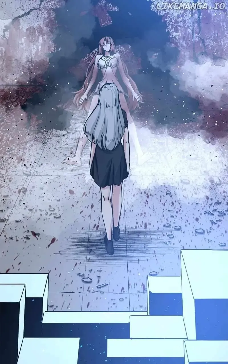 Hero Killer Chapter 193 Online - página 9
