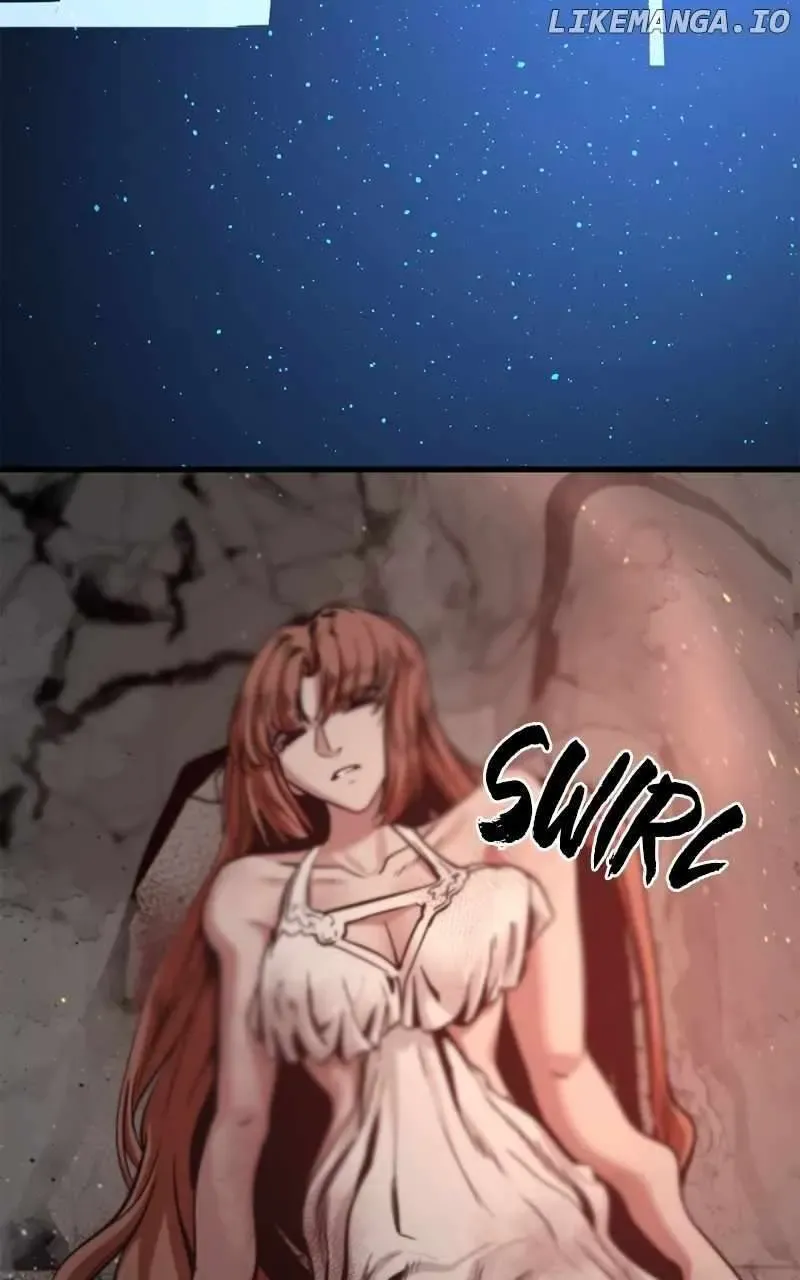 Hero Killer Chapter 193 Online - página 10