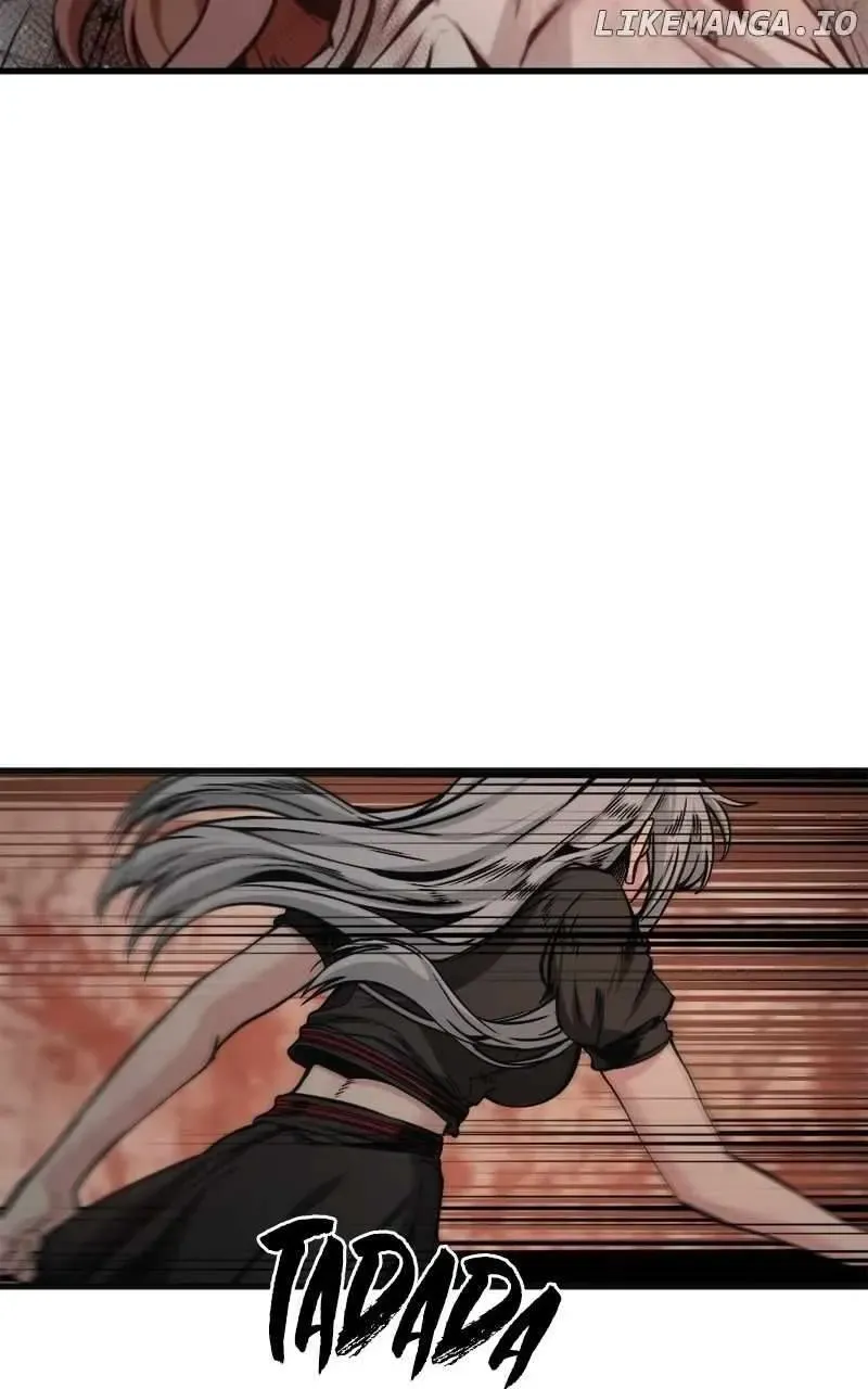 Hero Killer Chapter 193 Online - página 11