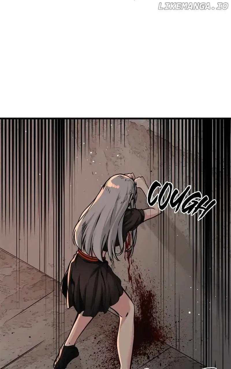 Hero Killer Chapter 193 Online - página 12