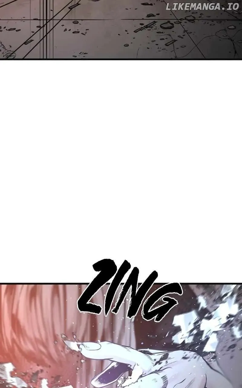 Hero Killer Chapter 193 Online - página 14