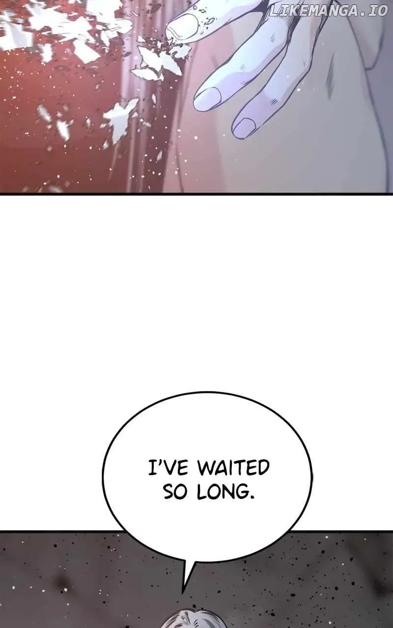 Hero Killer Chapter 193 Online - página 15