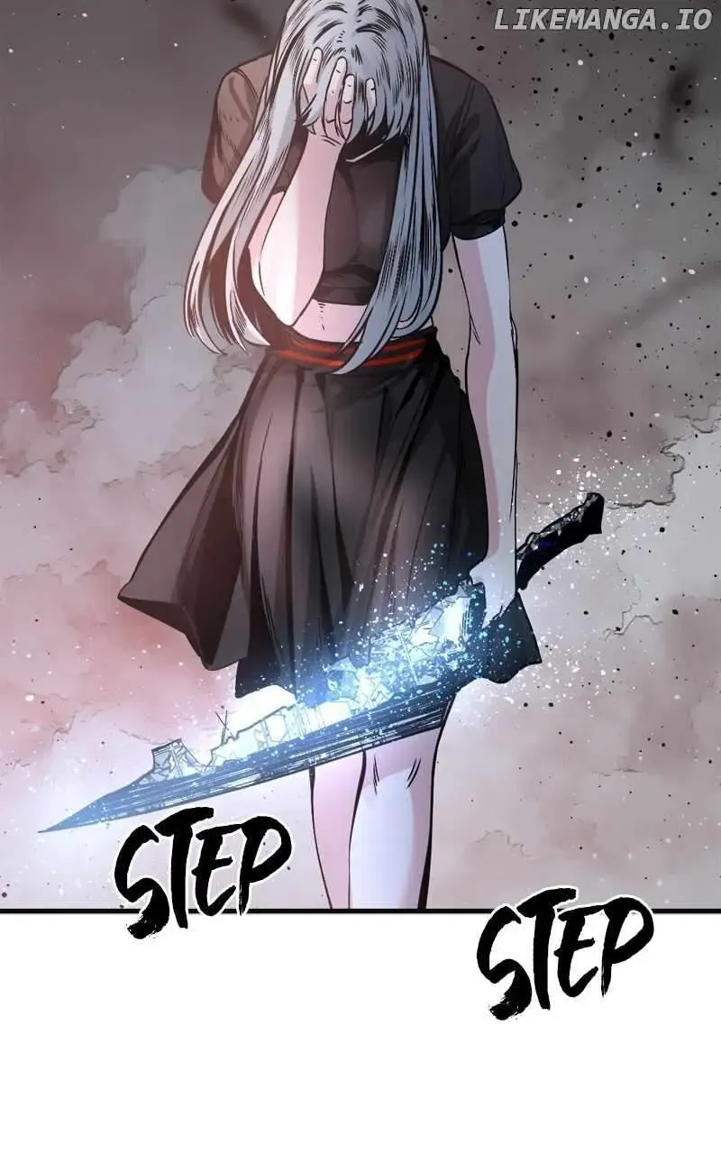 Hero Killer Chapter 193 Online - página 16