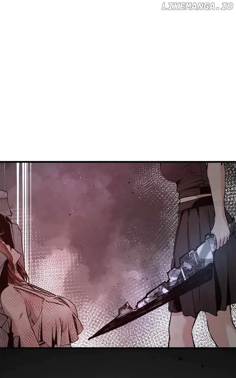 Hero Killer Chapter 193 Online - página 17
