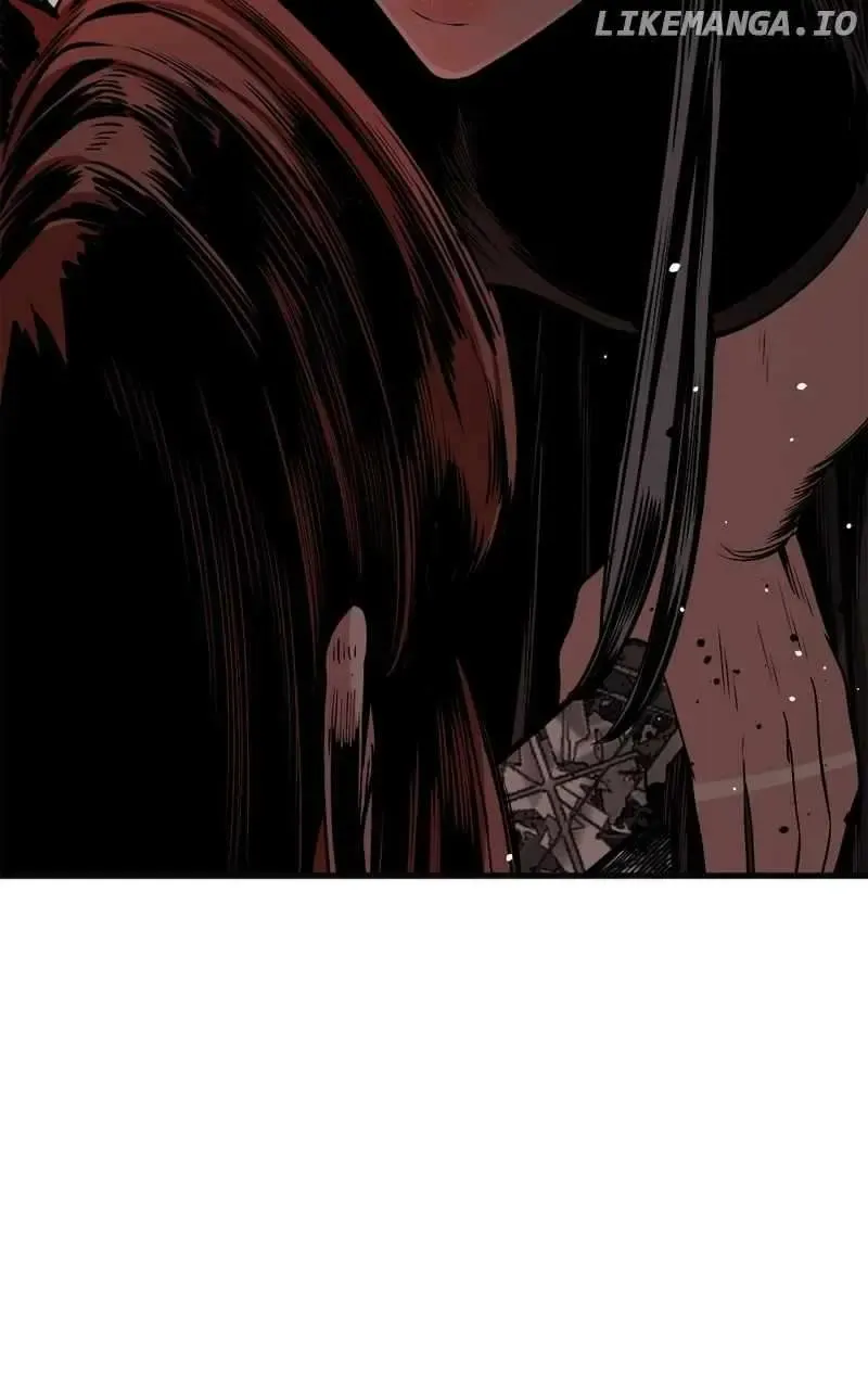 Hero Killer Chapter 193 Online - página 19