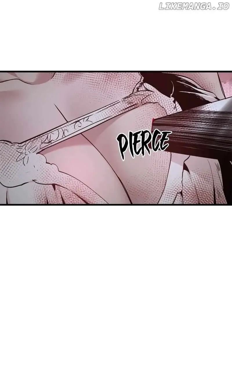 Hero Killer Chapter 193 Online - página 20