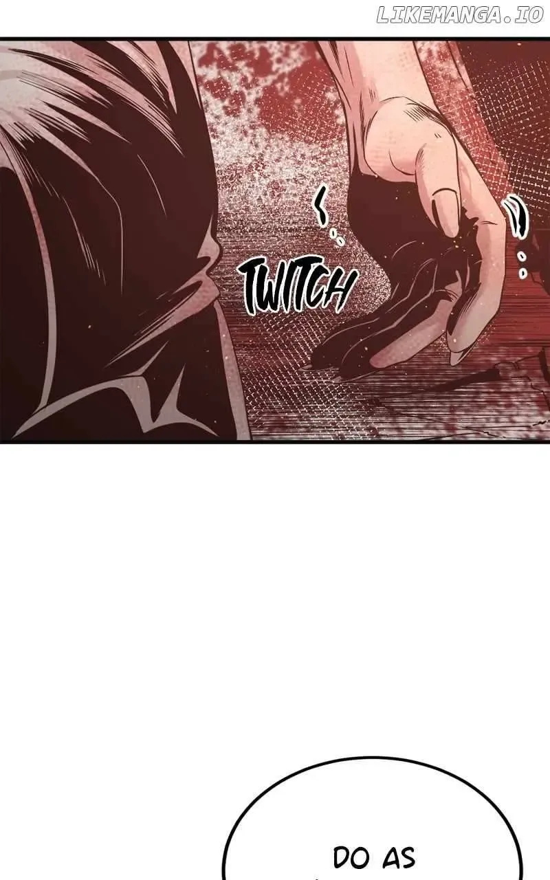 Hero Killer Chapter 193 Online - página 21