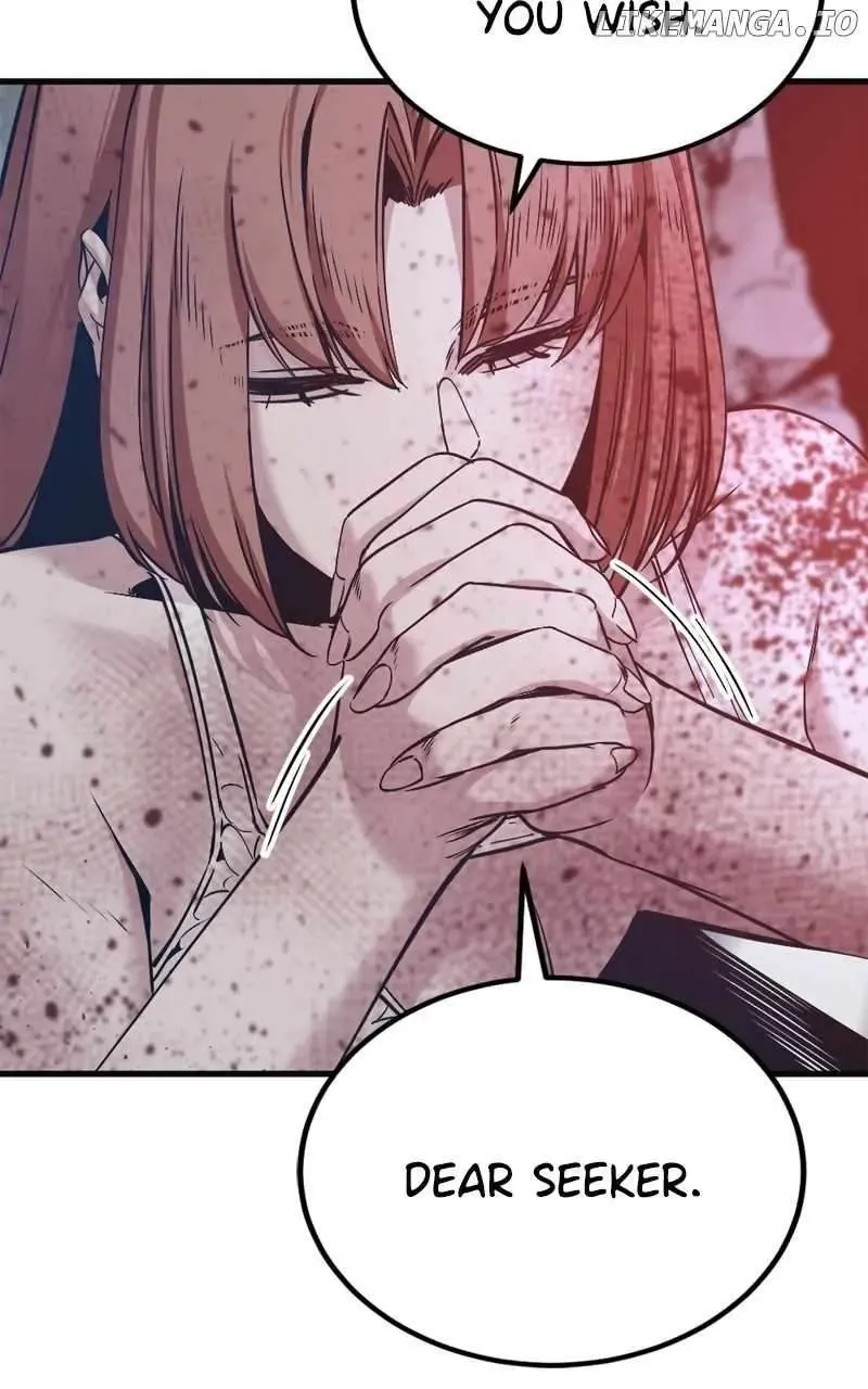 Hero Killer Chapter 193 Online - página 22