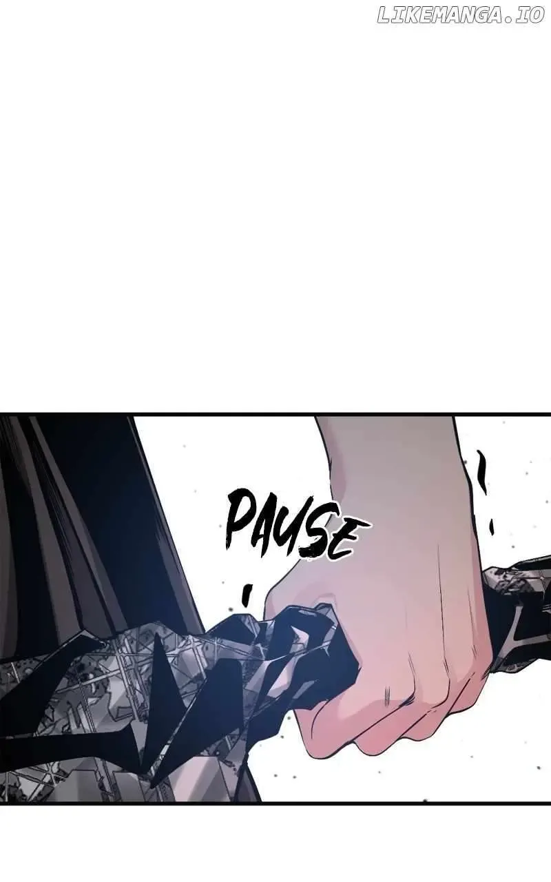 Hero Killer Chapter 193 Online - página 23