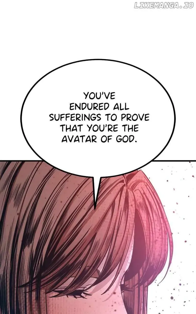 Hero Killer Chapter 193 Online - página 24