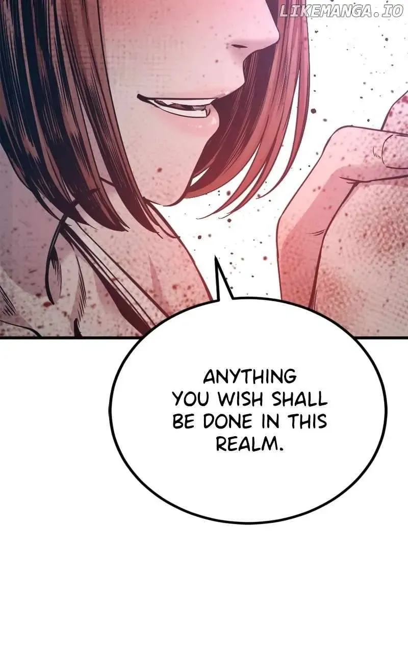 Hero Killer Chapter 193 Online - página 25