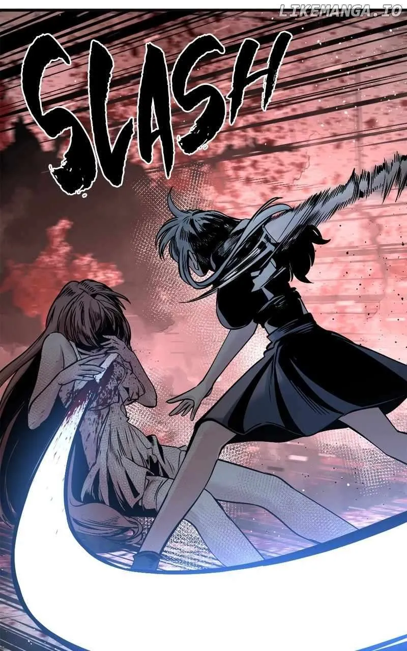 Hero Killer Chapter 193 Online - página 26