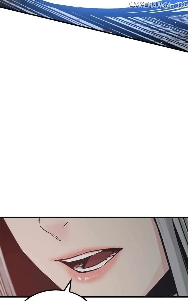 Hero Killer Chapter 193 Online - página 27