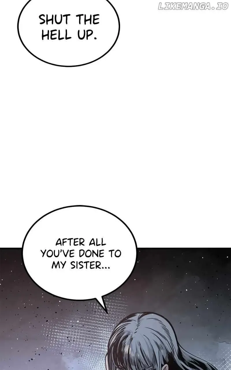 Hero Killer Chapter 193 Online - página 28