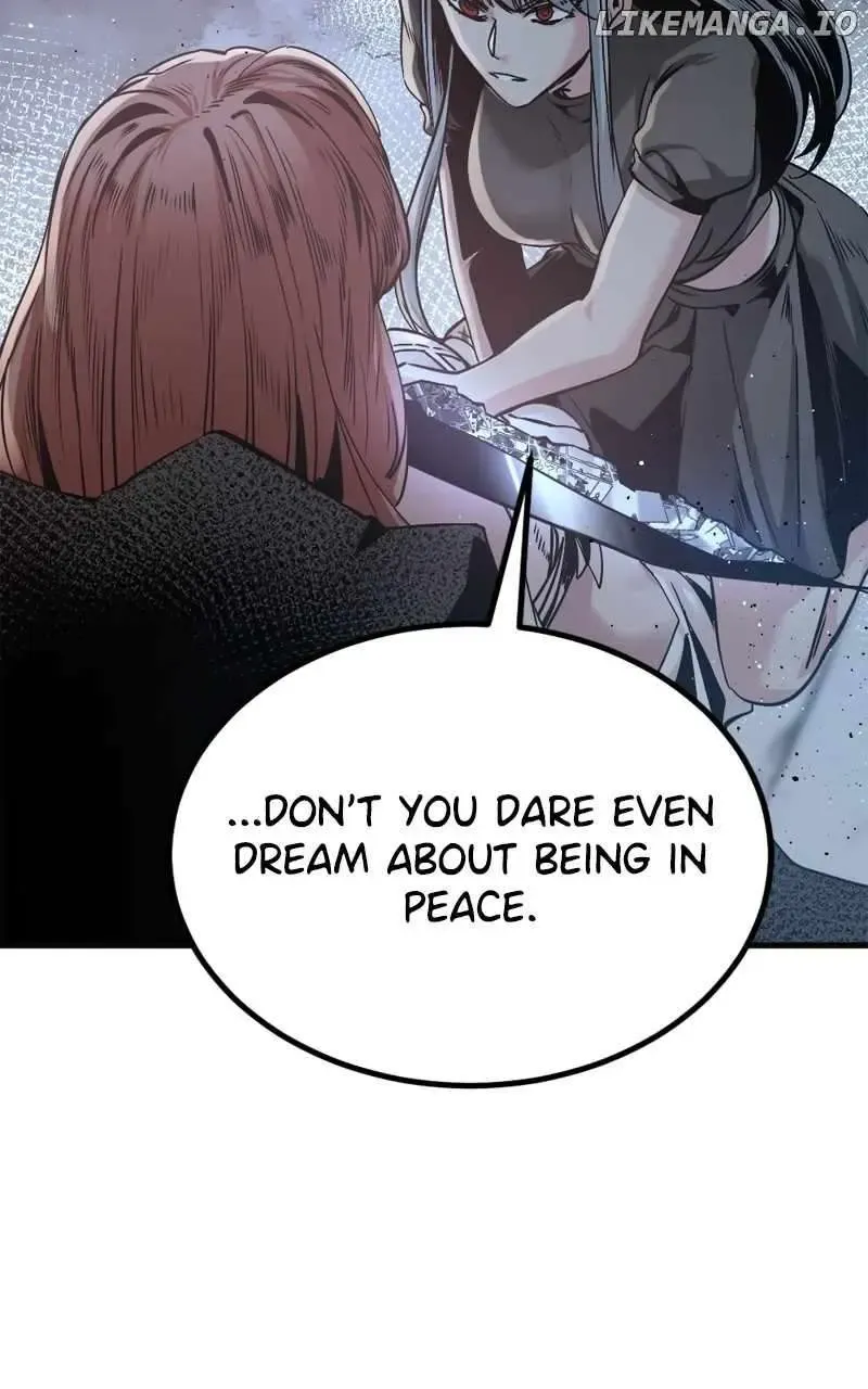 Hero Killer Chapter 193 Online - página 29