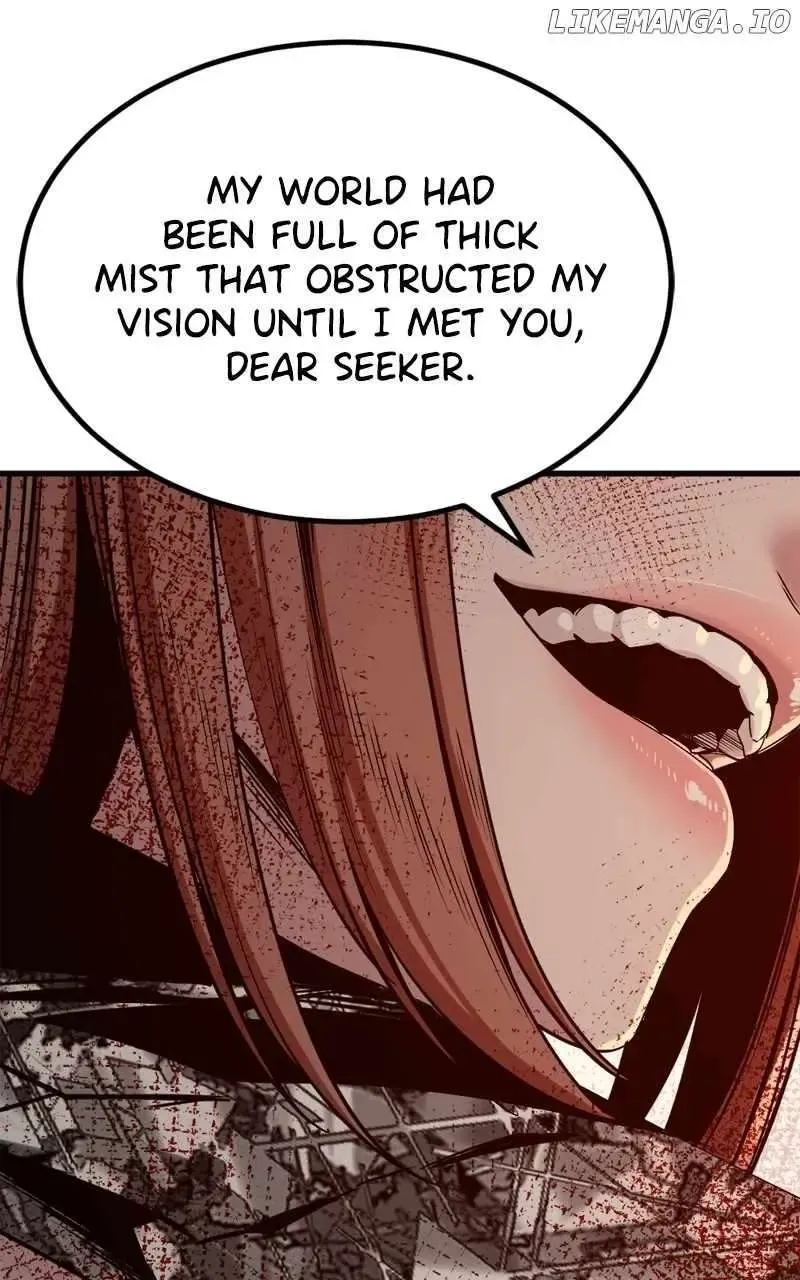 Hero Killer Chapter 193 Online - página 30