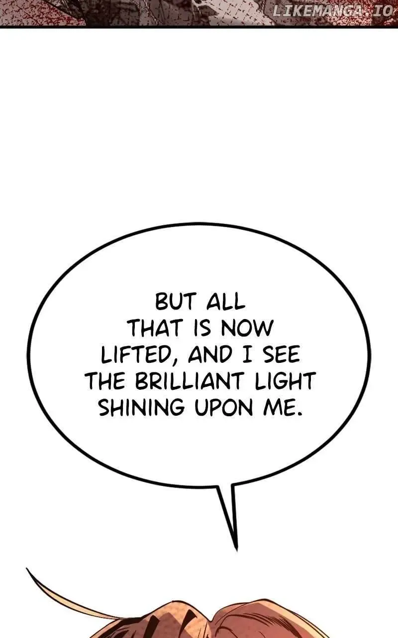 Hero Killer Chapter 193 Online - página 31