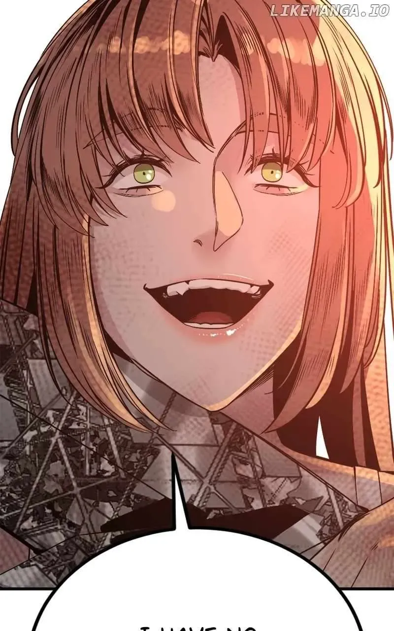 Hero Killer Chapter 193 Online - página 32