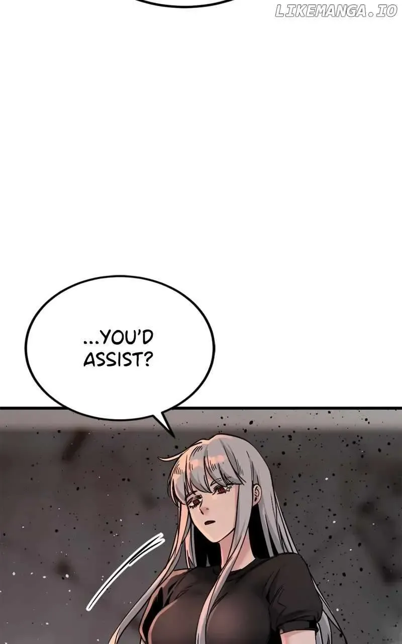 Hero Killer Chapter 193 Online - página 35