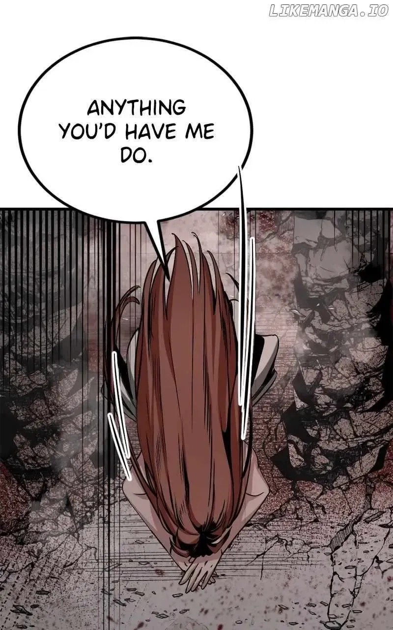 Hero Killer Chapter 193 Online - página 37