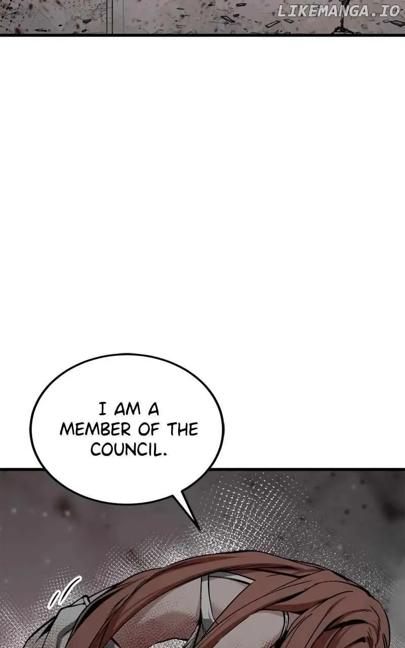 Hero Killer Chapter 193 Online - página 38