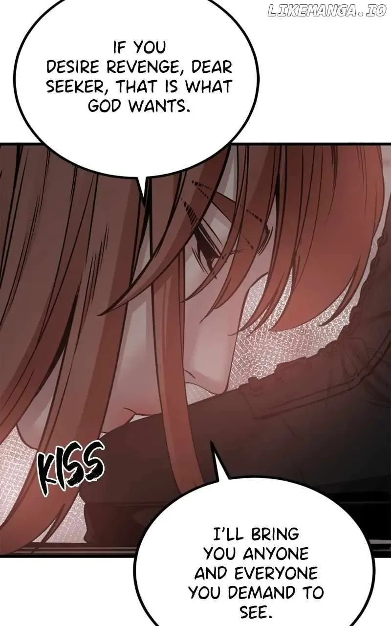Hero Killer Chapter 193 Online - página 40