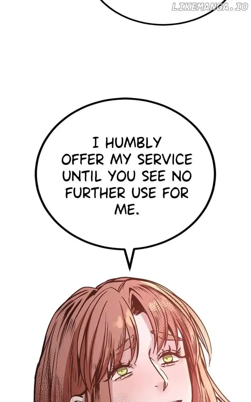 Hero Killer Chapter 193 Online - página 41