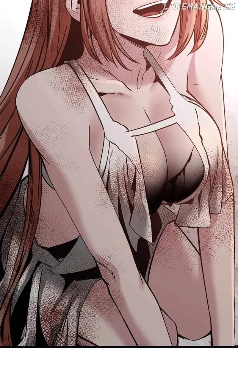 Hero Killer Chapter 193 Online - página 42