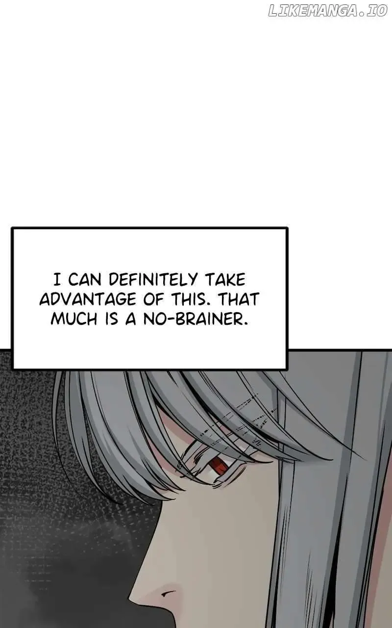 Hero Killer Chapter 193 Online - página 44